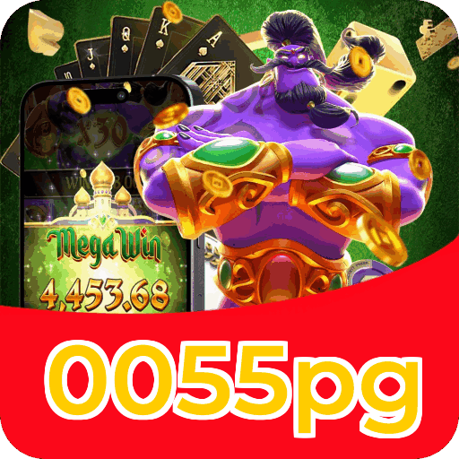 Bônus de Boas-vindas 0055pg