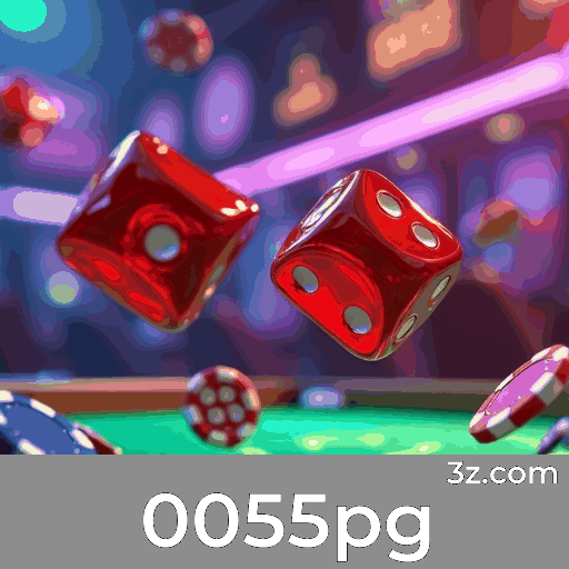 0055pg: Cassino Online Seguro e Rápido