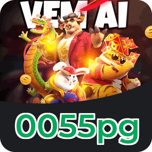 Jogos de Slot 500+