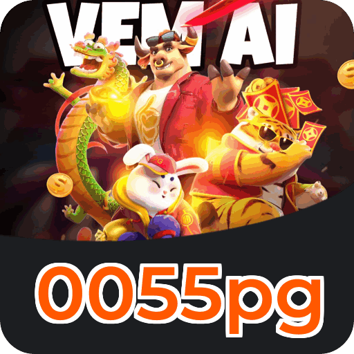 Bacará VIP com squeeze feature