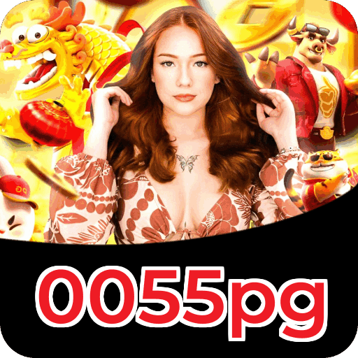 Lottery Instantânea