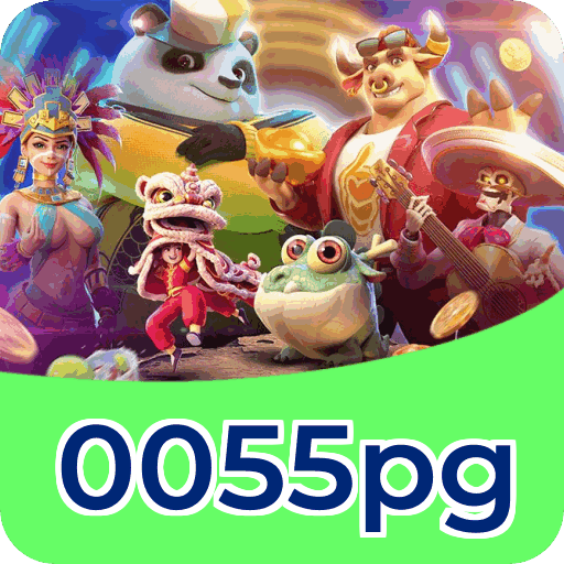 Fortune Dragon - Jogo temático asiático