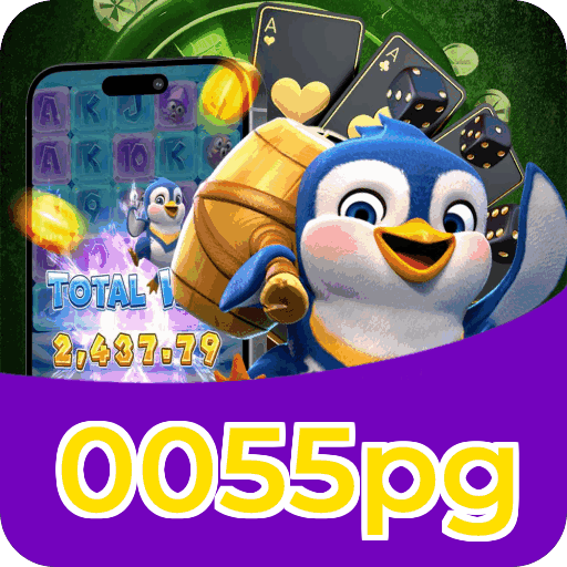 Acessar jogos e bônus no APK