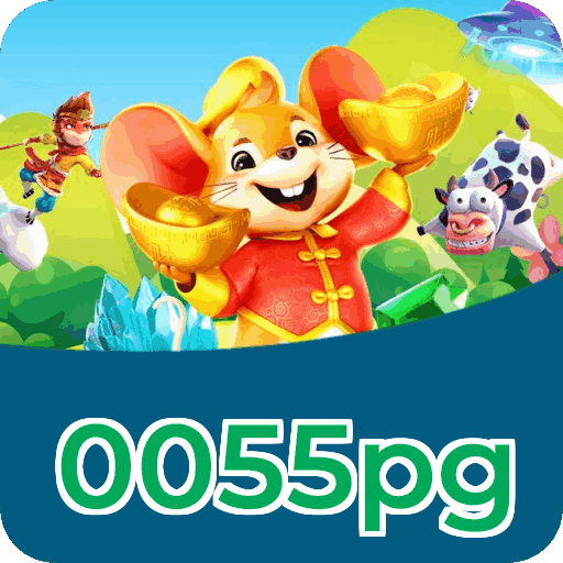 Fortune Series Premium Features