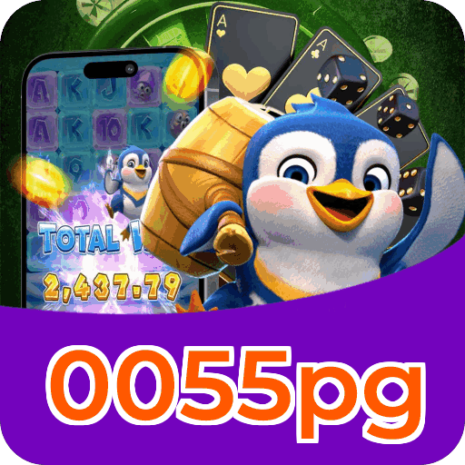 Fortune Dragon - RTP 96.96%