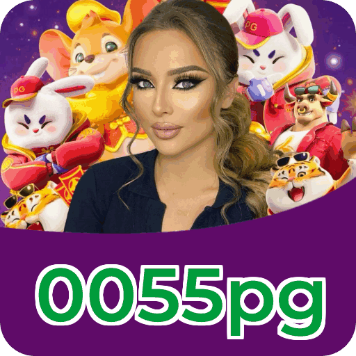 Bônus de boas-vindas 0055pg