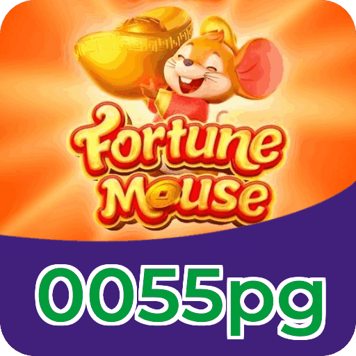 Cassino 24/7 disponível