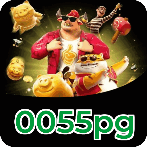 Roleta ao vivo Evolution Gaming com múltiplas câmeras