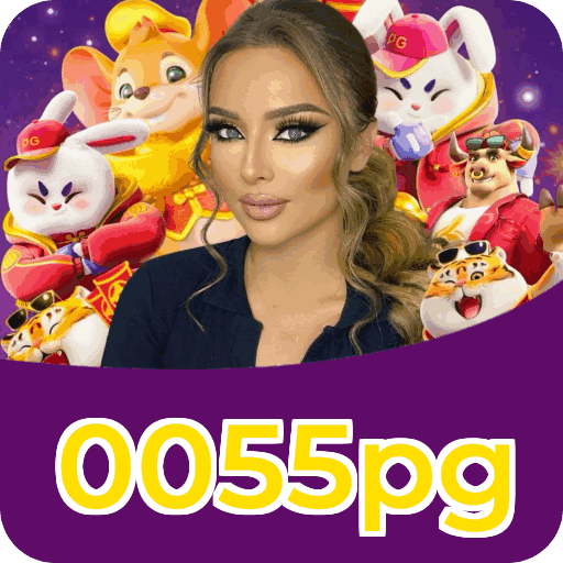 Download Android 0055pg