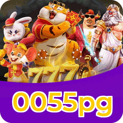 Notificações e promoções