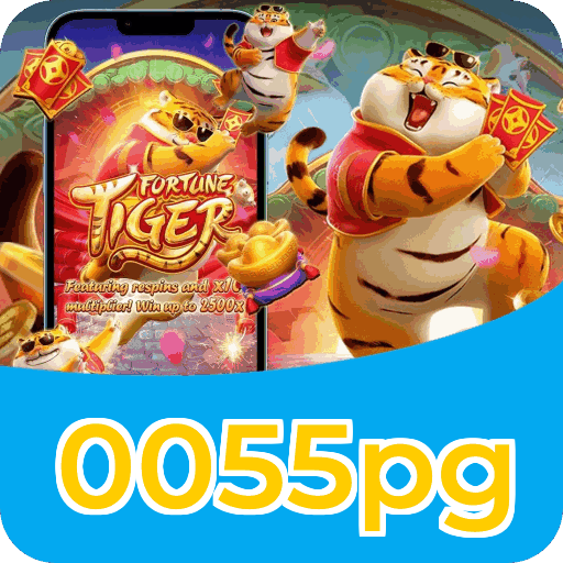 Interface do cassino ao vivo